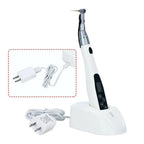 Endo Motor Dental 6 Funciones En 1 Mini Led 16:1  Santiago 8