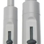 Conector Eyector Y Hemosuctor - Dental Envío Gratis Santiago 4