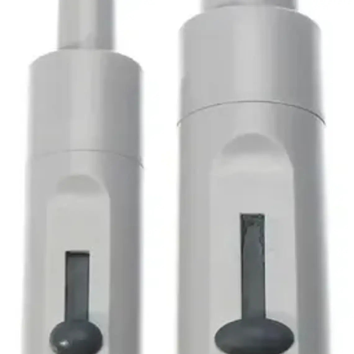Conector Eyector Y Hemosuctor - Dental Envío Gratis Santiago 4