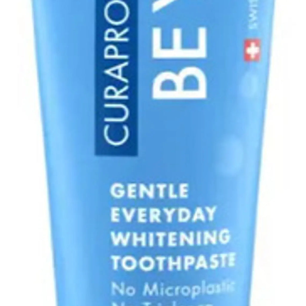 Set Dental Viaje Curaprox Ortodoncia Calidad Suiza Colores 6