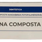Composite Dental Applic Nano Hybrid 4g Res Compuesta Maquira 6