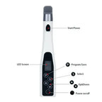 Endo Motor Dental 6 Funciones En 1 Mini Led 16:1  Santiago 4