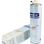 Lubricante Para Micromotor Y Turbina Dental Bendechk 2