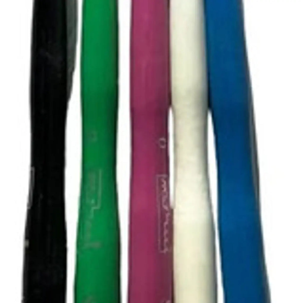 Pack 5 Pinceles De Silicona Para Composite Dental Premium 3