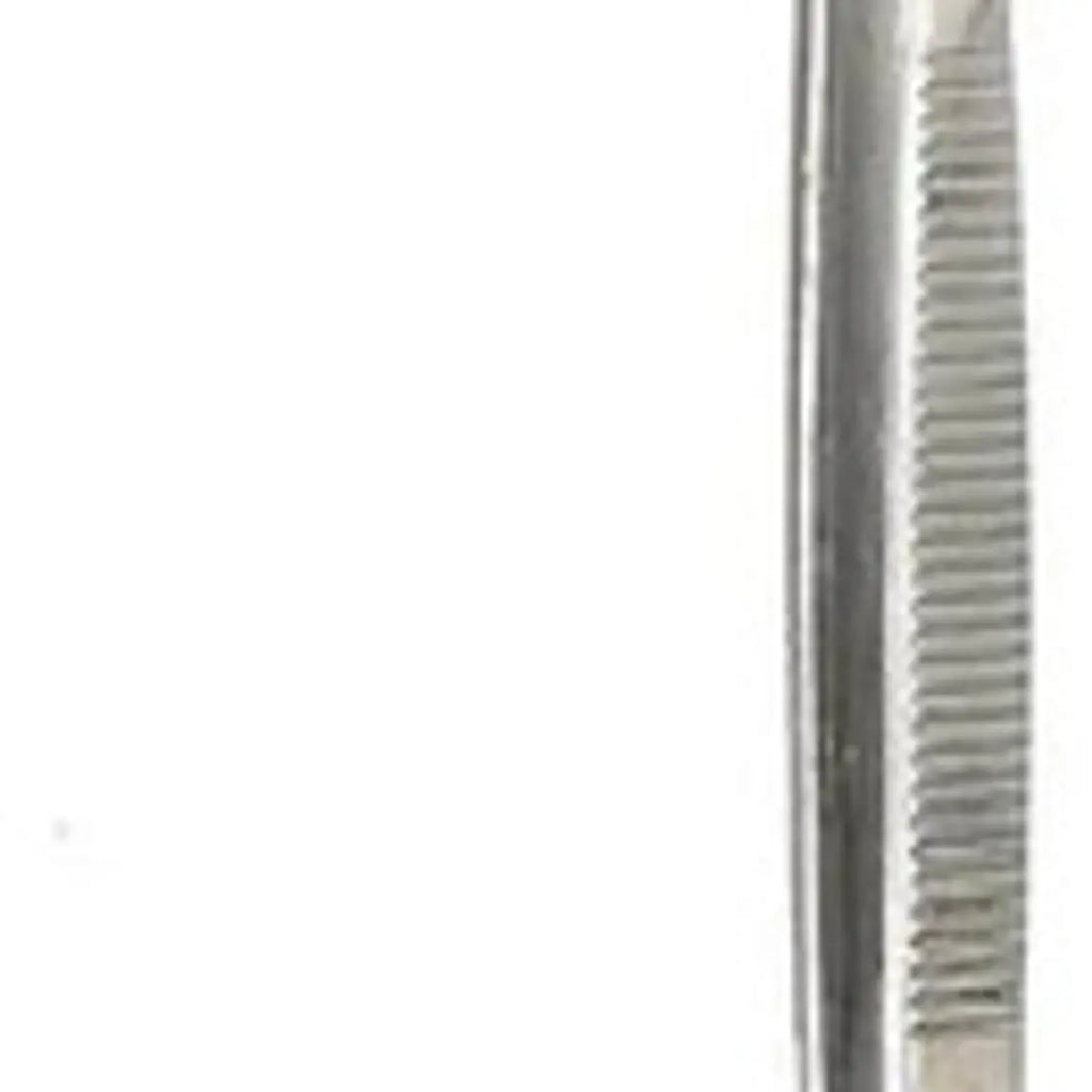 Kit Examen Espejo Pinza Y Sonda Dental Odontología Santiago 6