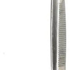 Kit Examen Espejo Pinza Y Sonda Dental Odontología Santiago 6