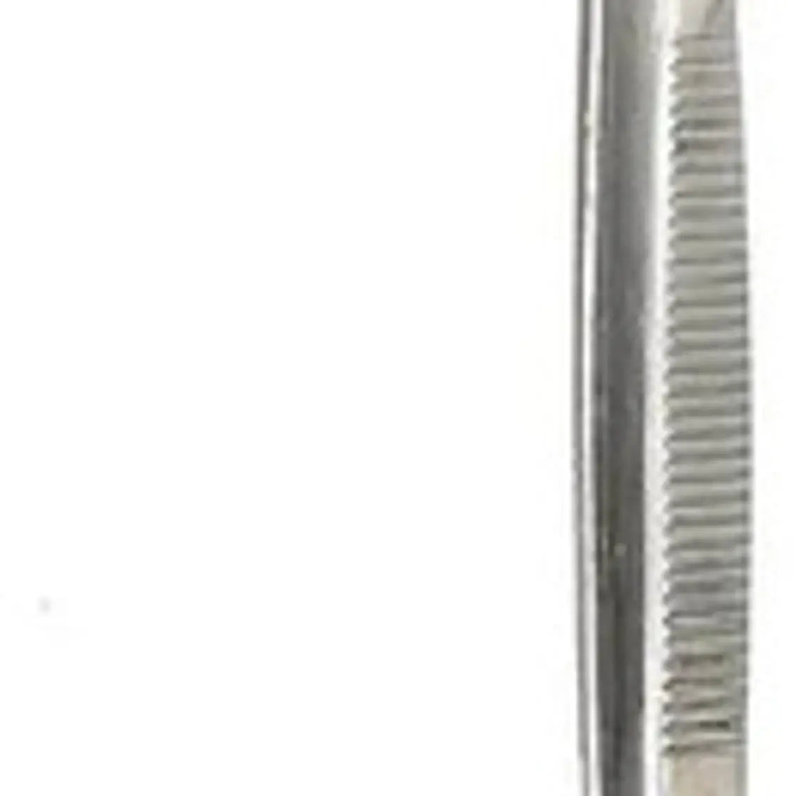 Kit Examen Espejo Pinza Y Sonda Dental Odontología Santiago 6