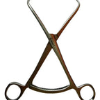 Pinza Reposición Hueso Bone Reduction Pacard 10 O 13cms 3