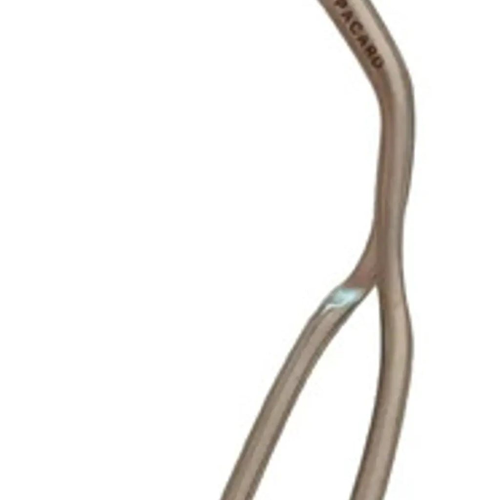 Pinza Magill De Acero Inoxidable Adulto O Pediátrica Pacard Tipo De Pinza 20cms 4
