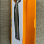 Turbina Dental Led Push 4 Spray Mejorada Midwest Santiago 5
