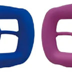 Abre Boca Dental 3d - Autoclavable - Separador De Labios 9