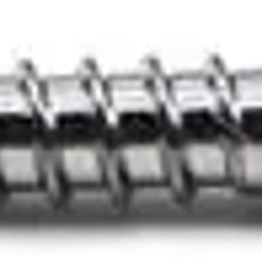 Pack 5 Microtornillos Ortodoncia - Implante - Dental Anclaje 7