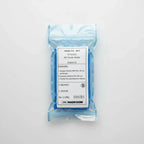 Kit Quirúrgico Tercer Molar Dental 3 Campos 90x90 Control 4