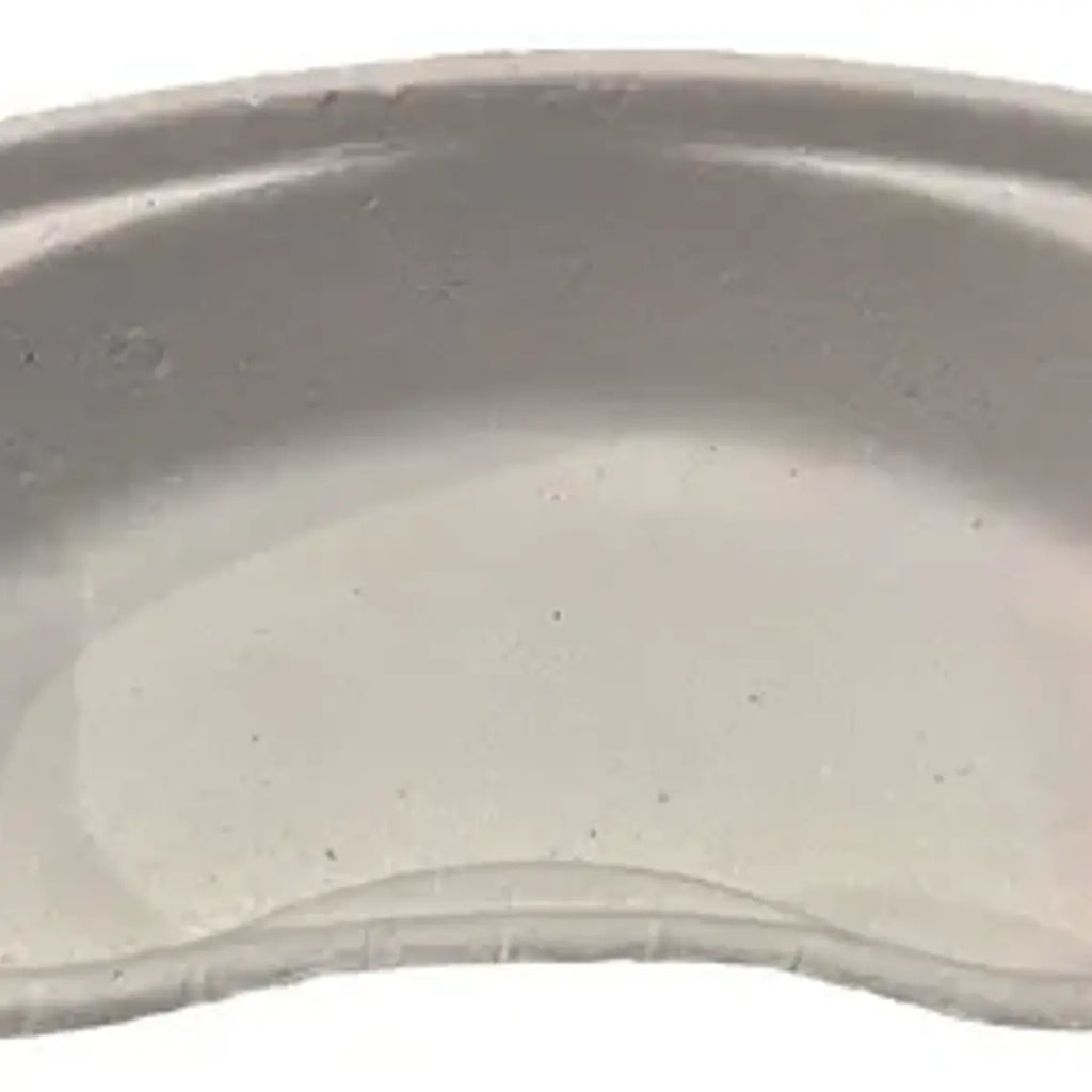 Riñon Esteril De Pulpa, Desechable Caja 25 Unidades 3