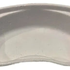 Riñon Esteril De Pulpa, Desechable Caja 25 Unidades 3