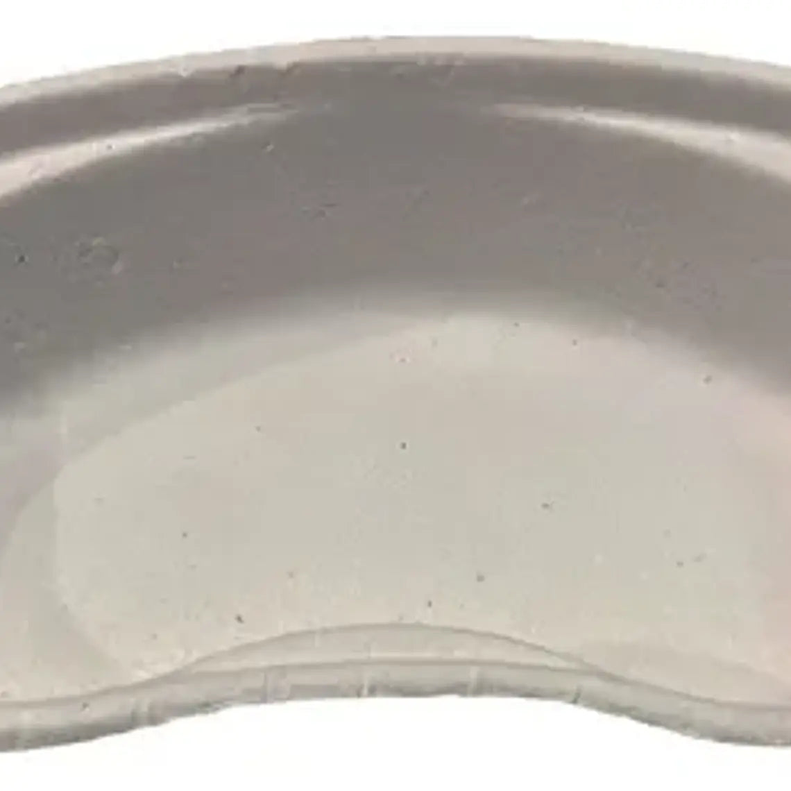 Riñon Esteril De Pulpa, Desechable Caja 25 Unidades 3