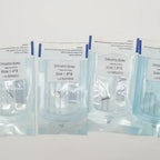 Pack 5 Microtornillos Ortodoncia - Implante - Dental Anclaje 4