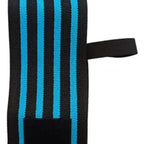 Muñequera Ortopedica Gym Protección Calidad Confort 3