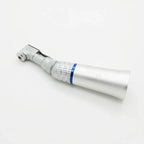 Nsk Contra Angulo, Micromotor O Pieza Recta, Ex-203 Santiago 9