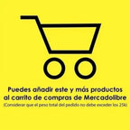 Resorte De Torsión Ortodoncia Pack 10 Unidades Medidas Stgo. 17