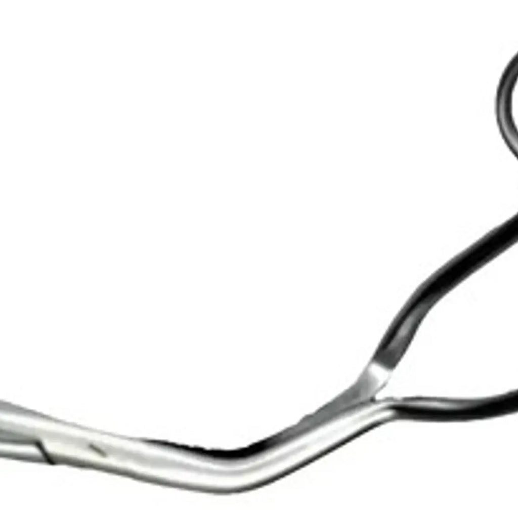 Pinza Magill De Acero Inoxidable Adulto O Pediátrica Pacard 7