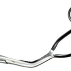 Pinza Magill De Acero Inoxidable Adulto O Pediátrica Pacard 7