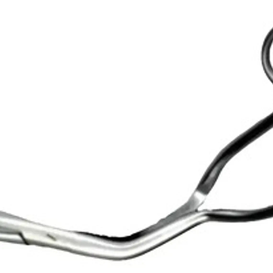 Pinza Magill De Acero Inoxidable Adulto O Pediátrica Pacard 7
