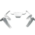 Retractor Labios Flex Maquira Calidad Avanzada Unidad 3