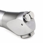 Jeringa Triple Dental Con Manguera Incluida Y 2 Puntas 8