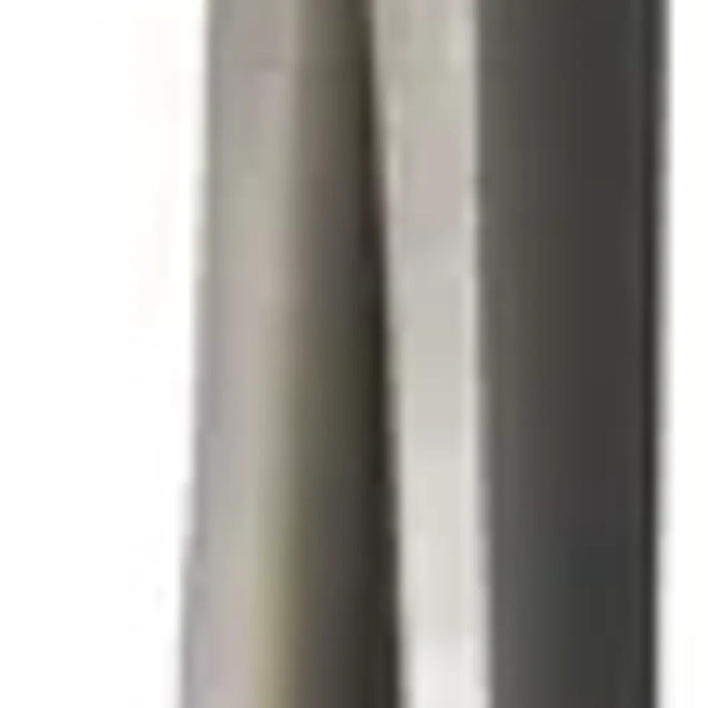 Pinza Hemostatica Haldsted Mosquito 13cm Acero Inox Pacard 3