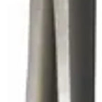 Pinza Hemostatica Haldsted Mosquito 13cm Acero Inox Pacard 3