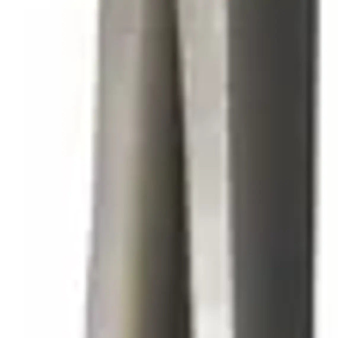 Pinza Hemostatica Haldsted Mosquito 13cm Acero Inox Pacard 3
