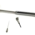 Martillo Neurologico Az Reflejo Buck Medico Examen Calidad 13