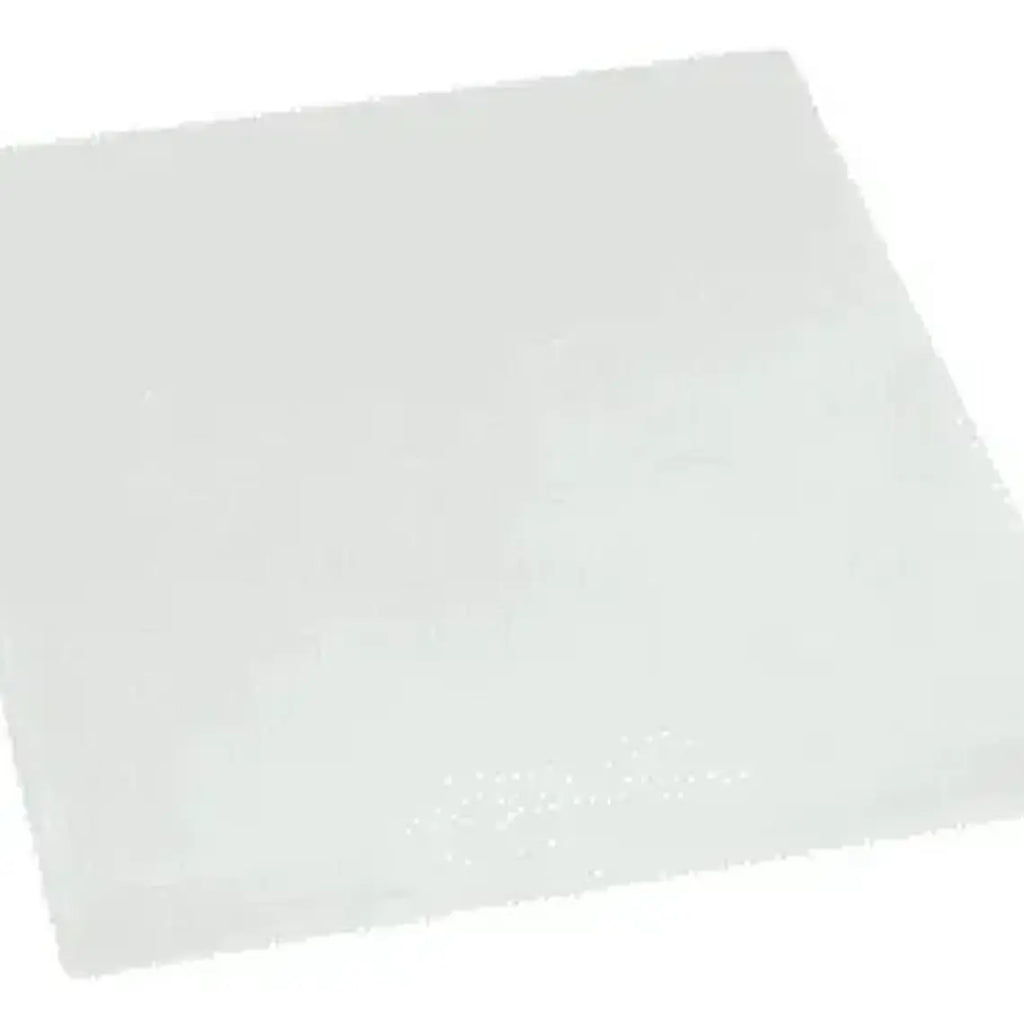 Pack De Laminas Estampado Lab Dental Rígida Set Calidad     9