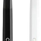 Pack 2 Cepillos Dientes Curaprox Black Is White Súper Suave 2