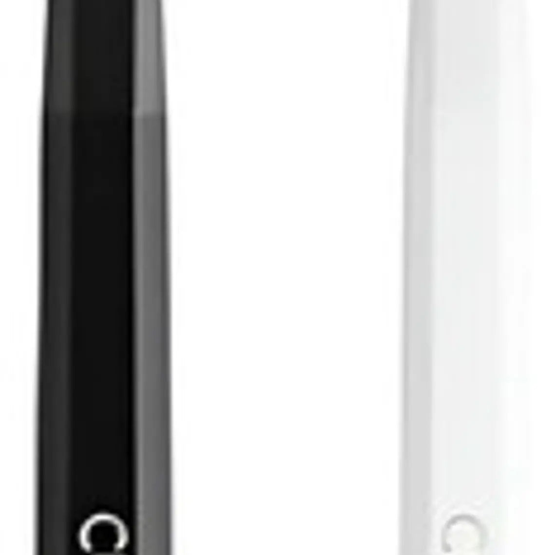 Pack 2 Cepillos Dientes Curaprox Black Is White Súper Suave 2
