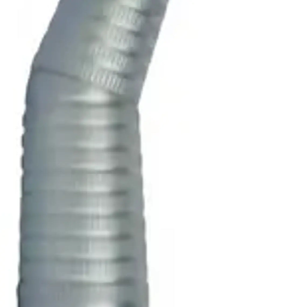 Turbina Led Triple Spray Estilo Kavo Ergonómica Caja Calidad 5