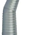 Turbina Led Triple Spray Estilo Kavo Ergonómica Caja Calidad 5