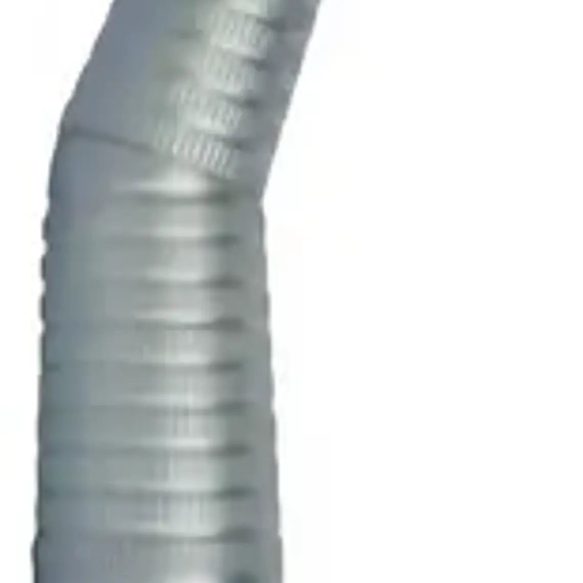 Turbina Led Triple Spray Estilo Kavo Ergonómica Caja Calidad 5