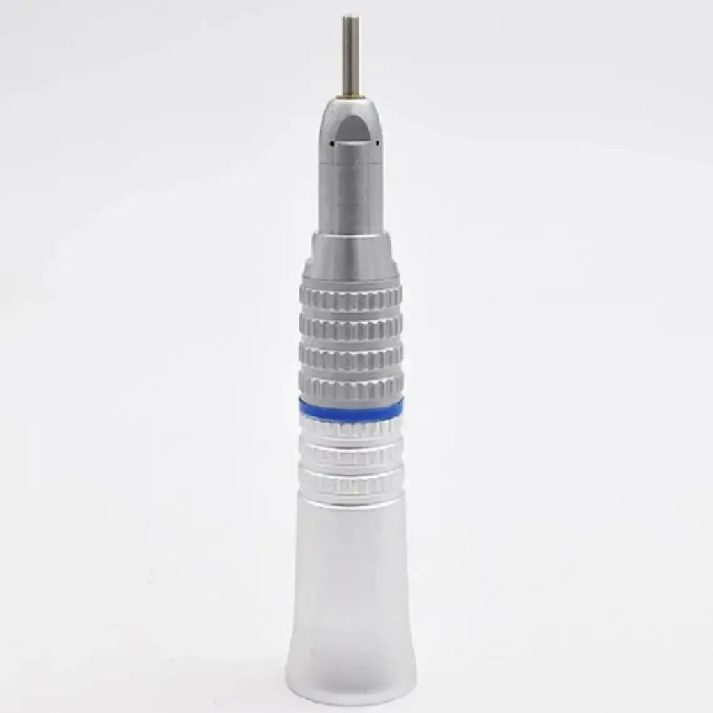 Kit Micromotor Completo Set 3 Partes Midwest/borden Santiago 10