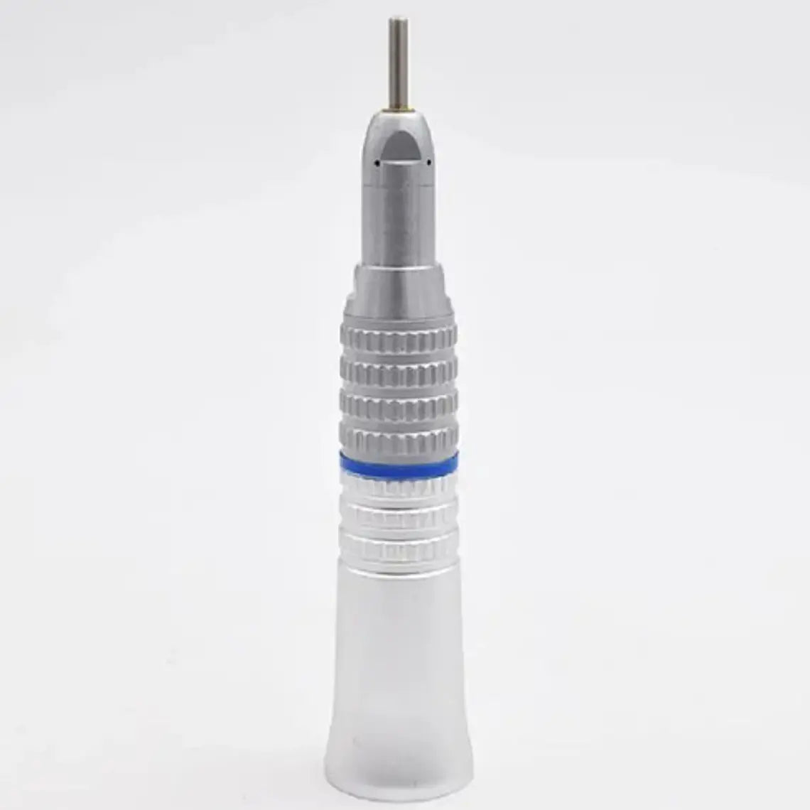 Kit Micromotor Completo Set 3 Partes Midwest/borden Santiago 10