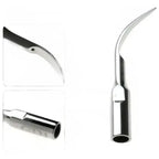 Puntas Scaler Ultrasonido Cavitron Dte/satelec Set 5 Stgo. 1