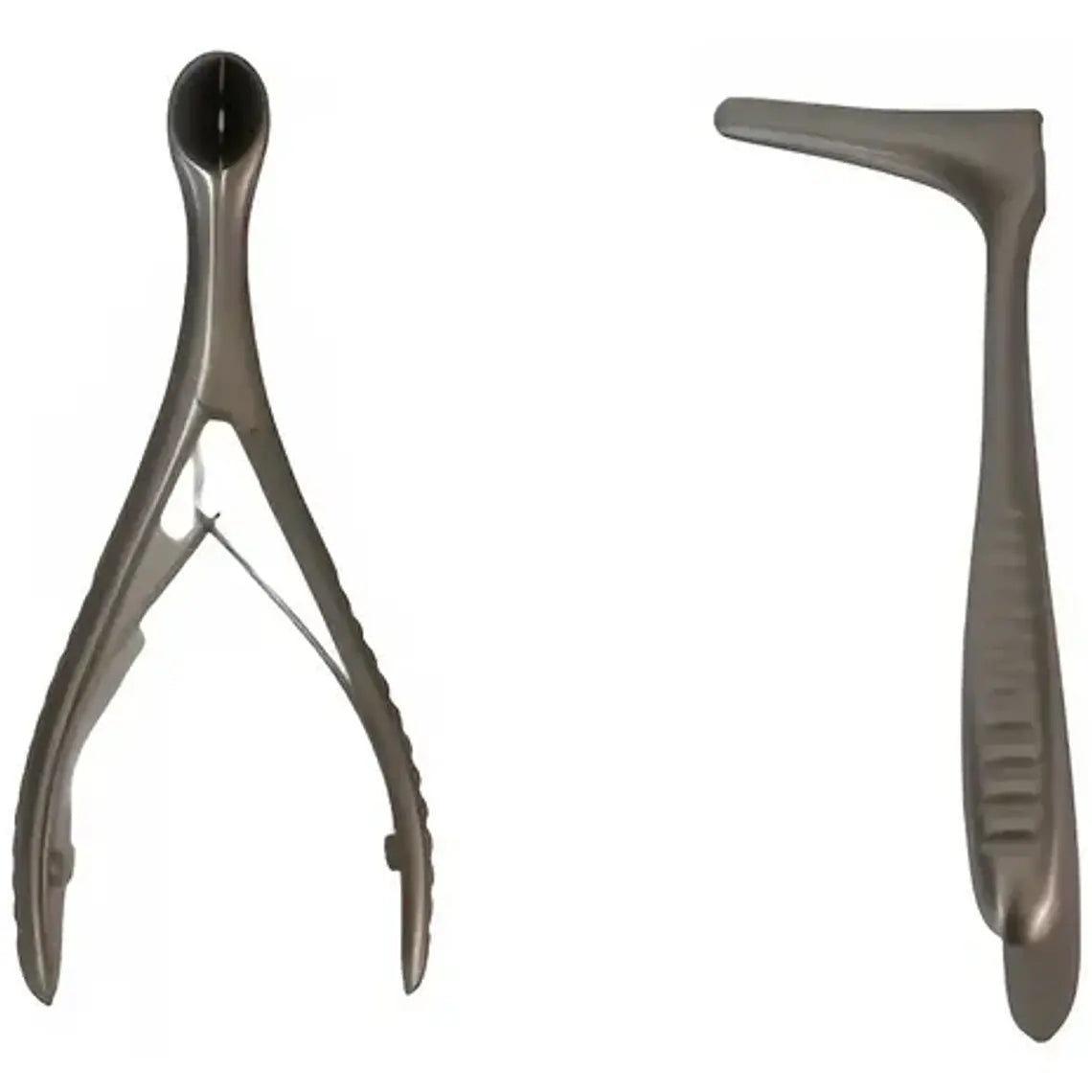 Espéculo Nasal Killian Medicina Calidad Superior Pacard 15cm 5