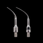 Puntas Con Rosca Cavitador Kavo Nsk Sirona Scaler Santiago 5