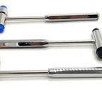 Martillo Neurologico Az Reflejo Buck Medico Examen Calidad 9