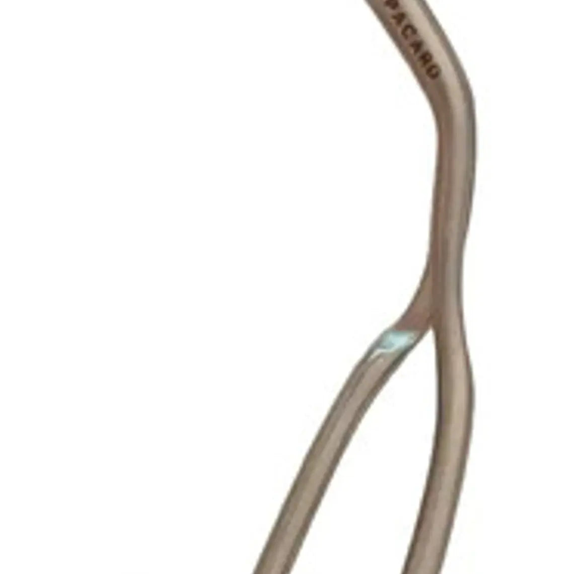 Pinza Magill De Acero Inoxidable Adulto O Pediátrica Pacard 13