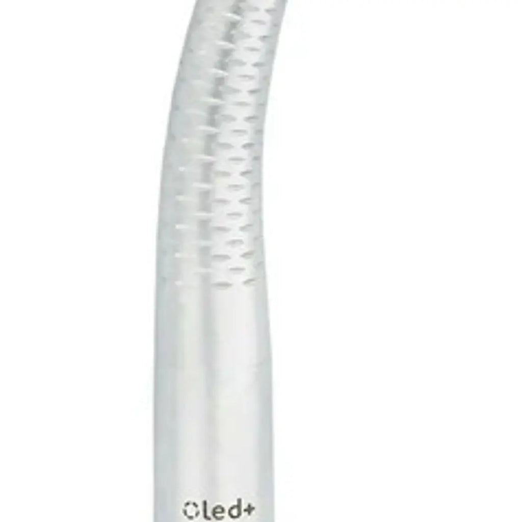 Turbina W&h Led En Cabezal Odontología Push Alt. La Mejor! 16