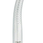 Turbina W&h Led En Cabezal Odontología Push Alt. La Mejor! 16