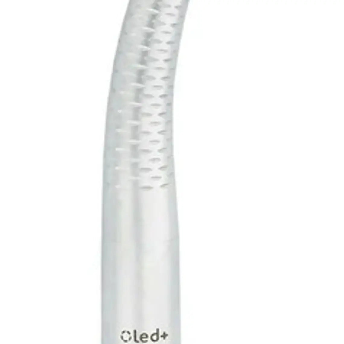 Turbina W&h Led En Cabezal Odontología Push Alt. La Mejor! 16