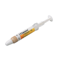 IPS CLASSIC OPAQUER V - IVOCLAR VIVADENT - Parejalecarosch
